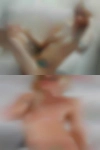 Berlin swingers ads
