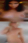 Bonniesevigny119, , 