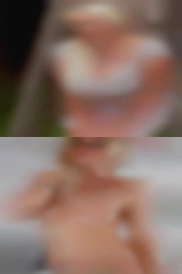 brendisMcclaine, fuck in Lake Jackson
