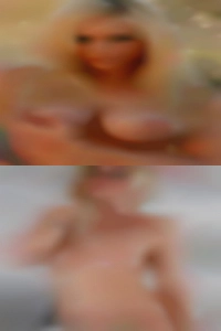 cahtleenvergan, , 
