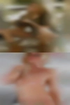 Carlisle wives looking cock