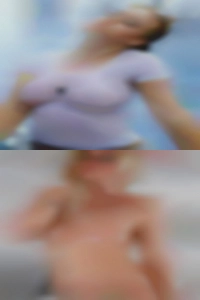 Cirilomault, dirty girl