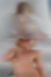 Couple seeking female slave for