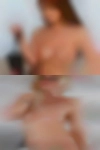 Cuckold sex clubs California