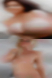 Elroyschade1997, mature nude woman