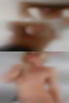 First swinger couple anal