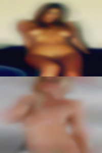 gassClaytor1985, numbers horny wives