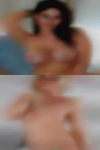 Girls looking sex free ups