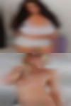 Halifax horny girls