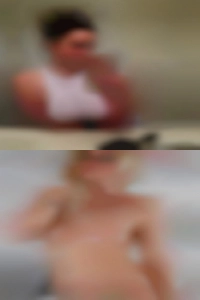 harlinhobar1960, nude housewives