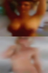 Horny Diego housewives