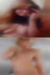 Horny girls Amherst