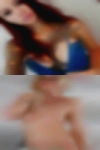 Horny horny girls Georgia