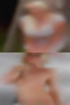 Horny house wives fuck