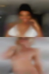 Horny wife Sylacauga, Alabama