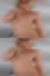 Horny women Houston