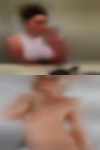 Horny women Mena