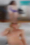 Horny women Murphysboro