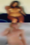 Hot swingers near Columbus