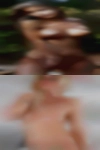 Huge breasted women personal