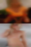 Lake Forest horny girls