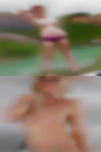 LeeannaUlewicz, , 