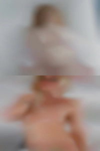 lillianaMatsushita, older women in Palm Springs wanting
