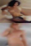 Make woman swinger