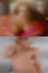 Mature women sexual freaks
