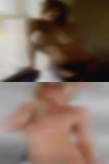 Mature women swingers mature