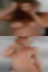 Naked girls state