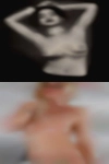 Naked girls Wadley