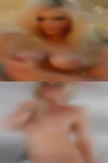 Nude girls Cullman
