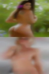 Nude wife Sherman