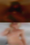Older women tits looking for