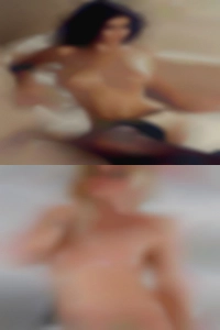 paddieLeith79, transsexual girls in Florence,
