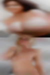 Princess BBW Ohio swinger