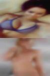 Scat girls personal ads