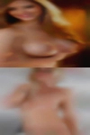 Sexy women Pierce
