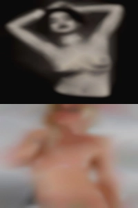 shantelcieslinski, free women who want to