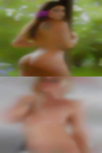 ShantelFlohr695, fuck a