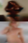 SimmonsDiane1967, , 