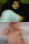 Southern Iowa swingers