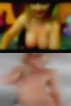 Swingers clubs Perth