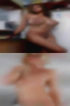 Swingers fucking cruise ship