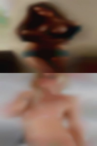 Tanikadragon, Brandon,