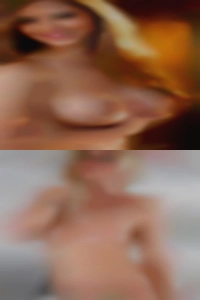 Terrencegnewuch, housewives swapping