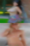 TuanParcells69, , 