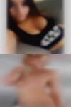 Women looking for affairs
