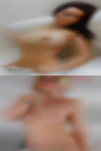 zachariahlandini, sex clubs in